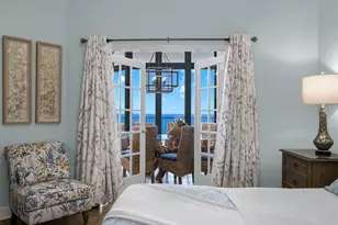 23450 Perdido Beach Blvd, Orange Beach, AL 36561 - Photo 3