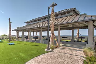 23450 Perdido Beach Blvd, Orange Beach, AL 36561 - Photo 81