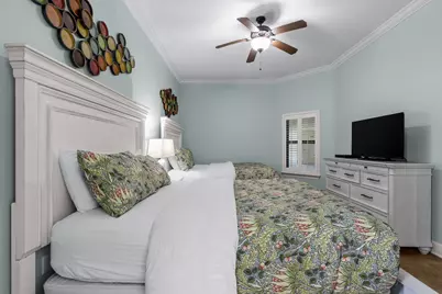 23450 Perdido Beach Boulevard #2702, Orange Beach, AL 36561 - Photo 39