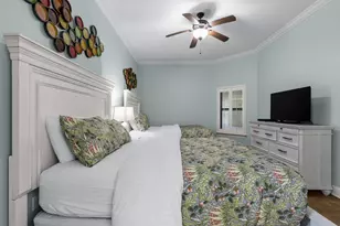 23450 Perdido Beach Blvd, Orange Beach, AL 36561 - Photo 39