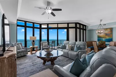 23450 Perdido Beach Boulevard #2702, Orange Beach, AL 36561 - Photo 27