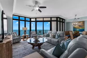 23450 Perdido Beach Blvd, Orange Beach, AL 36561 - Photo 27