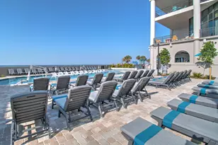 23450 Perdido Beach Blvd, Orange Beach, AL 36561 - Photo 79