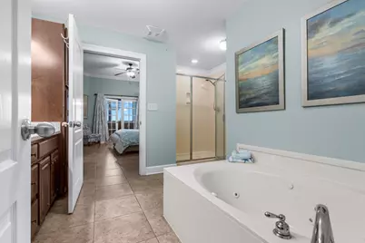 23450 Perdido Beach Boulevard #2702, Orange Beach, AL 36561 - Photo 13