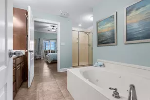 23450 Perdido Beach Blvd, Orange Beach, AL 36561 - Photo 13