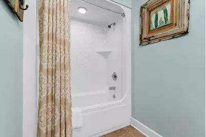 23450 Perdido Beach Boulevard #2702, Orange Beach, AL 36561 - Photo 47