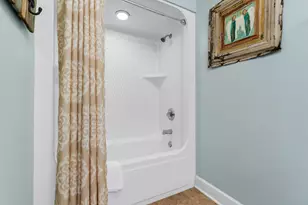 23450 Perdido Beach Blvd, Orange Beach, AL 36561 - Photo 47
