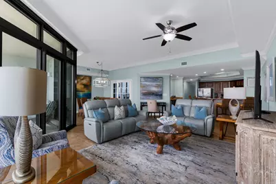 23450 Perdido Beach Boulevard #2702, Orange Beach, AL 36561 - Photo 31