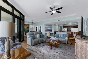 23450 Perdido Beach Blvd, Orange Beach, AL 36561 - Photo 31