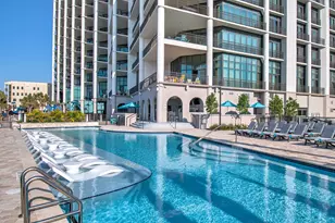 23450 Perdido Beach Blvd, Orange Beach, AL 36561 - Photo 75