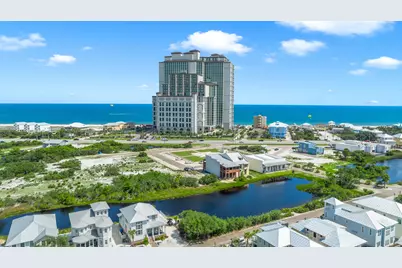 23450 Perdido Beach Boulevard #2702, Orange Beach, AL 36561 - Photo 1