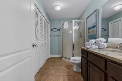 23450 Perdido Beach Boulevard #2702, Orange Beach, AL 36561 - Photo 49