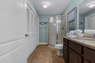 23450 Perdido Beach Blvd, Orange Beach, AL 36561 - Photo 49
