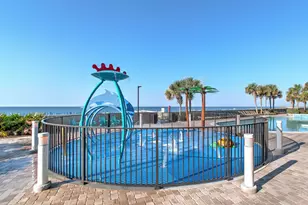 23450 Perdido Beach Blvd, Orange Beach, AL 36561 - Photo 69