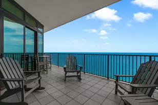 23450 Perdido Beach Blvd, Orange Beach, AL 36561 - Photo 53