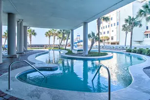 23450 Perdido Beach Blvd, Orange Beach, AL 36561 - Photo 63