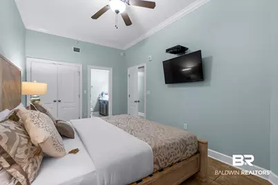 23450 Perdido Beach Boulevard #2702, Orange Beach, AL 36561 - Photo 45