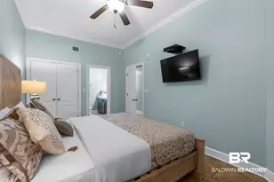 23450 Perdido Beach Blvd, Orange Beach, AL 36561 - Photo 45
