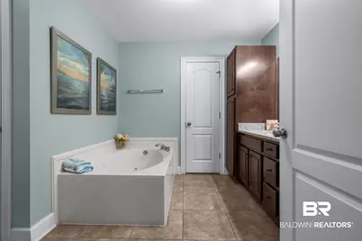 23450 Perdido Beach Boulevard #2702, Orange Beach, AL 36561 - Photo 9