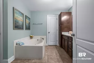 23450 Perdido Beach Blvd, Orange Beach, AL 36561 - Photo 9