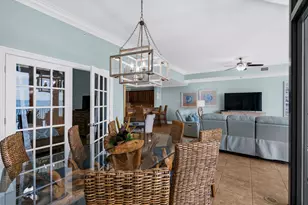 23450 Perdido Beach Blvd, Orange Beach, AL 36561 - Photo 35