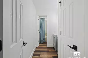 100 Beechwood Cir, Daphne, AL 36526 - Photo 43