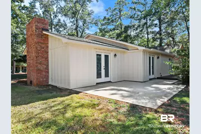 100 Beechwood Cir, Daphne, AL 36526 - Photo 51