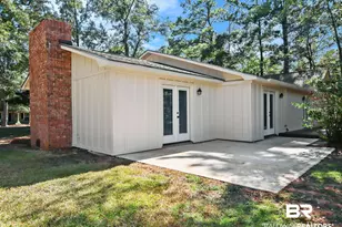 100 Beechwood Cir, Daphne, AL 36526 - Photo 51