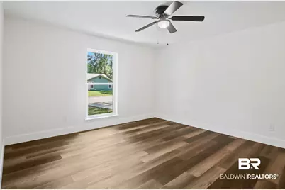100 Beechwood Cir, Daphne, AL 36526 - Photo 37