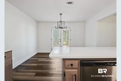 100 Beechwood Cir, Daphne, AL 36526 - Photo 25