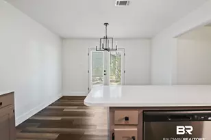 100 Beechwood Cir, Daphne, AL 36526 - Photo 25