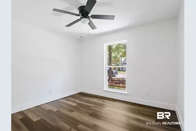 100 Beechwood Cir, Daphne, AL 36526 - Photo 31