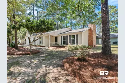 100 Beechwood Cir, Daphne, AL 36526 - Photo 47