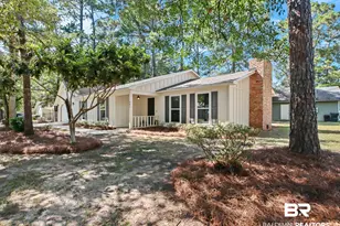 100 Beechwood Cir, Daphne, AL 36526 - Photo 47