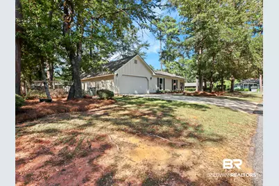100 Beechwood Cir, Daphne, AL 36526 - Photo 49