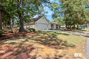 100 Beechwood Cir, Daphne, AL 36526 - Photo 49