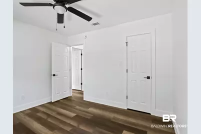 100 Beechwood Cir, Daphne, AL 36526 - Photo 41