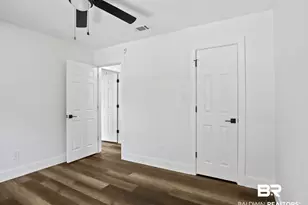 100 Beechwood Cir, Daphne, AL 36526 - Photo 41