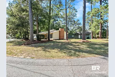100 Beechwood Cir, Daphne, AL 36526 - Photo 55