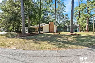 100 Beechwood Cir, Daphne, AL 36526 - Photo 55