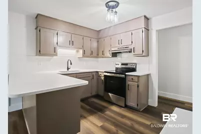 100 Beechwood Cir, Daphne, AL 36526 - Photo 19