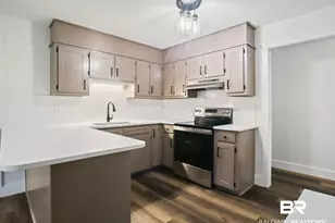 100 Beechwood Cir, Daphne, AL 36526 - Photo 19