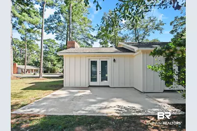 100 Beechwood Cir, Daphne, AL 36526 - Photo 63