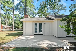100 Beechwood Cir, Daphne, AL 36526 - Photo 63