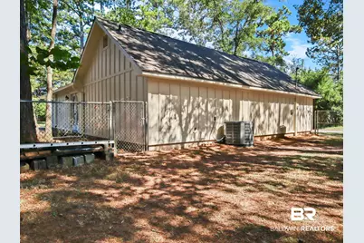 100 Beechwood Cir, Daphne, AL 36526 - Photo 53