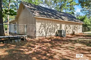 100 Beechwood Cir, Daphne, AL 36526 - Photo 53