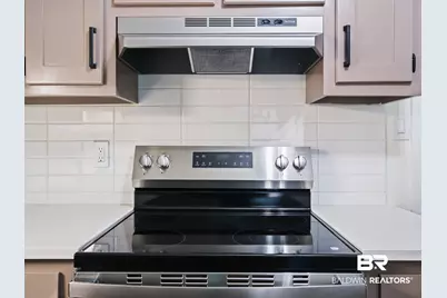 100 Beechwood Cir, Daphne, AL 36526 - Photo 23