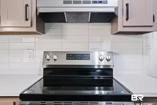 100 Beechwood Cir, Daphne, AL 36526 - Photo 23