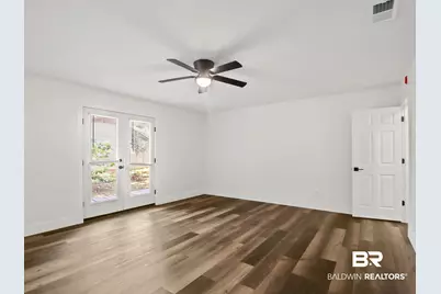 100 Beechwood Cir, Daphne, AL 36526 - Photo 33