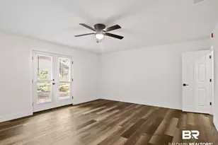 100 Beechwood Cir, Daphne, AL 36526 - Photo 33